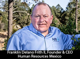 https://thesiliconreview.com/magazine/profile/franklin-delano-frith-ii-human-resources-mexico-founder-and-ceo-we-have-the-best-5-star-ratings-from-our-client-companies-and-client-employees-in-the-industry-because-we-deliver-expert-human-support-and-attention-